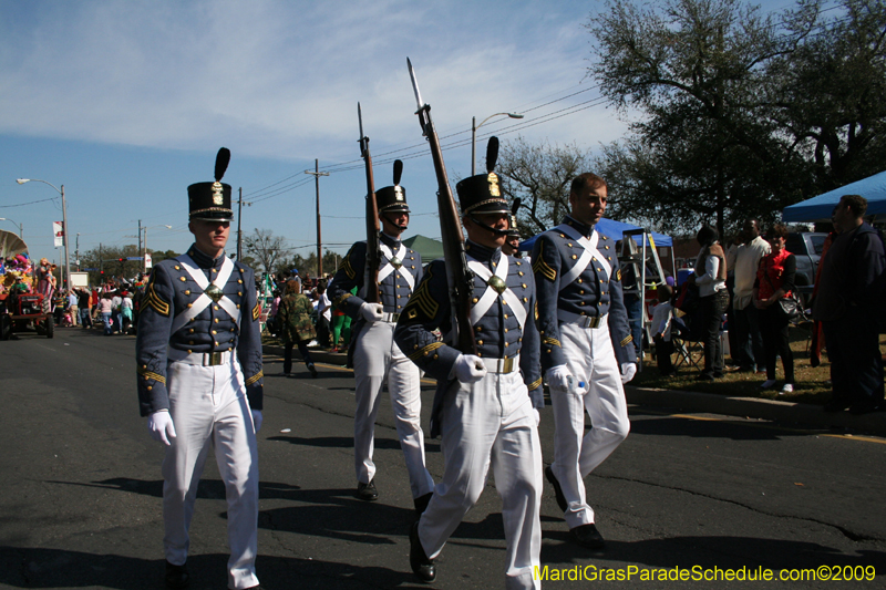 2009-Rex-King-of-Carnival-presents-Spirits-of-Spring-Krewe-of-Rex-New-Orleans-Mardi-Gras-1886