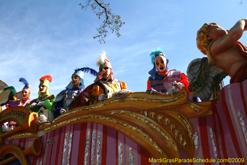 2009-Rex-King-of-Carnival-presents-Spirits-of-Spring-Krewe-of-Rex-New-Orleans-Mardi-Gras-1889