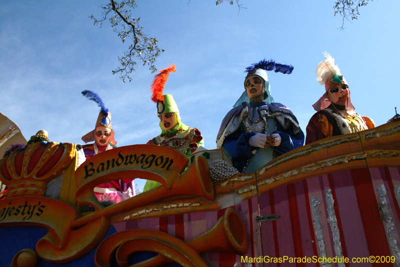 2009-Rex-King-of-Carnival-presents-Spirits-of-Spring-Krewe-of-Rex-New-Orleans-Mardi-Gras-1890