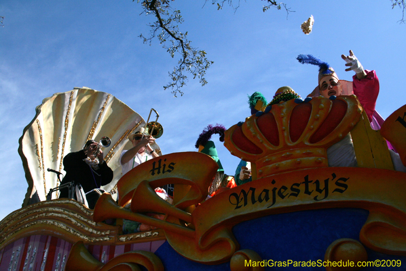 2009-Rex-King-of-Carnival-presents-Spirits-of-Spring-Krewe-of-Rex-New-Orleans-Mardi-Gras-1891