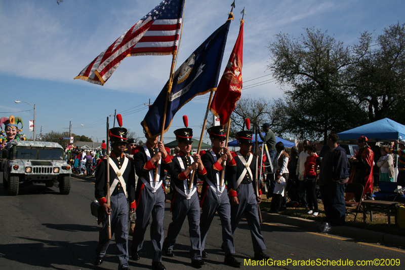 2009-Rex-King-of-Carnival-presents-Spirits-of-Spring-Krewe-of-Rex-New-Orleans-Mardi-Gras-1893