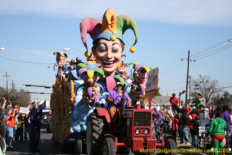2009-Rex-King-of-Carnival-presents-Spirits-of-Spring-Krewe-of-Rex-New-Orleans-Mardi-Gras-1895