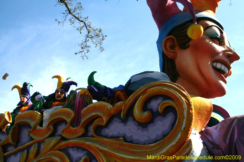 2009-Rex-King-of-Carnival-presents-Spirits-of-Spring-Krewe-of-Rex-New-Orleans-Mardi-Gras-1896
