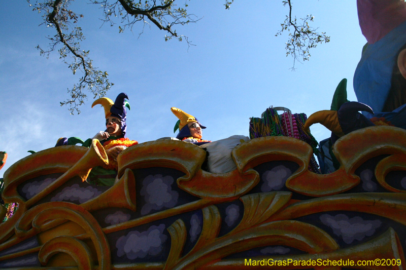 2009-Rex-King-of-Carnival-presents-Spirits-of-Spring-Krewe-of-Rex-New-Orleans-Mardi-Gras-1897