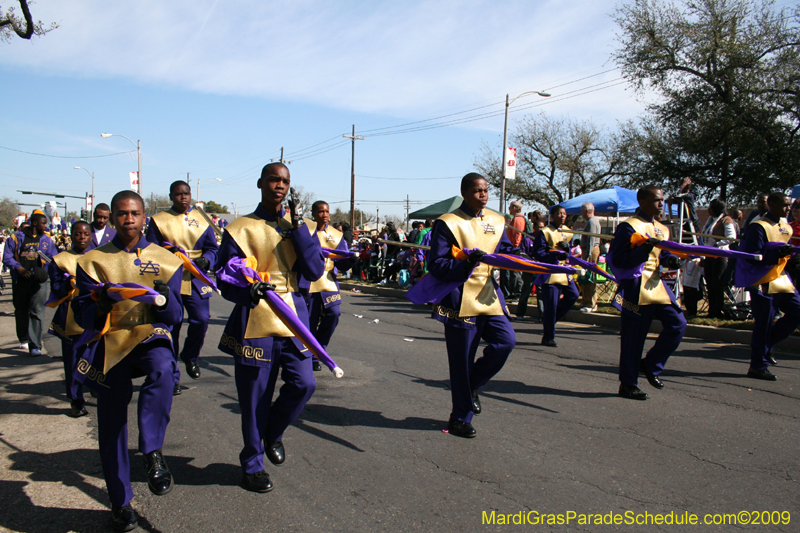 2009-Rex-King-of-Carnival-presents-Spirits-of-Spring-Krewe-of-Rex-New-Orleans-Mardi-Gras-1905