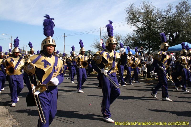 2009-Rex-King-of-Carnival-presents-Spirits-of-Spring-Krewe-of-Rex-New-Orleans-Mardi-Gras-1908