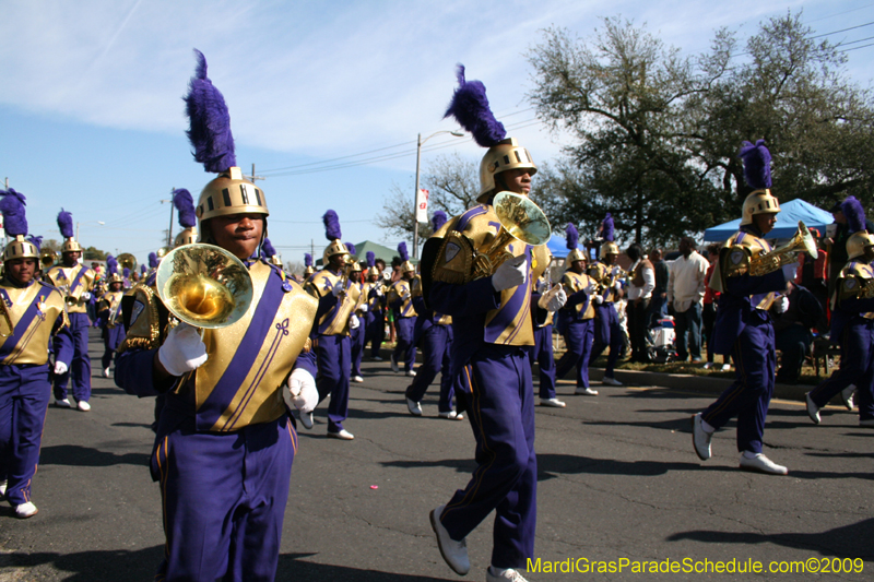 2009-Rex-King-of-Carnival-presents-Spirits-of-Spring-Krewe-of-Rex-New-Orleans-Mardi-Gras-1910