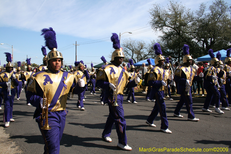 2009-Rex-King-of-Carnival-presents-Spirits-of-Spring-Krewe-of-Rex-New-Orleans-Mardi-Gras-1911