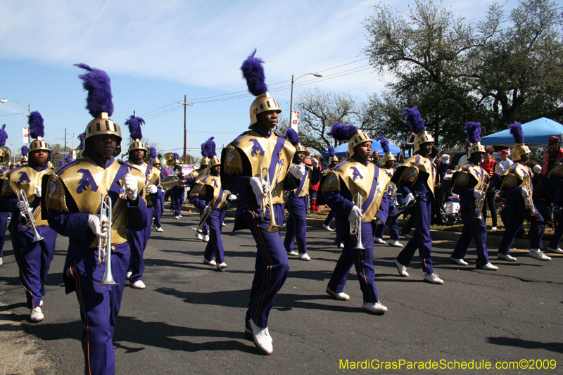 2009-Rex-King-of-Carnival-presents-Spirits-of-Spring-Krewe-of-Rex-New-Orleans-Mardi-Gras-1912