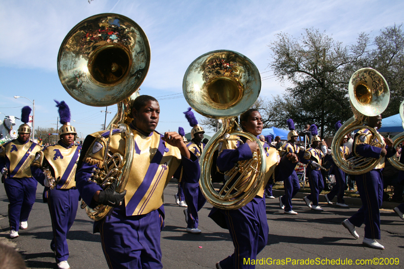 2009-Rex-King-of-Carnival-presents-Spirits-of-Spring-Krewe-of-Rex-New-Orleans-Mardi-Gras-1914