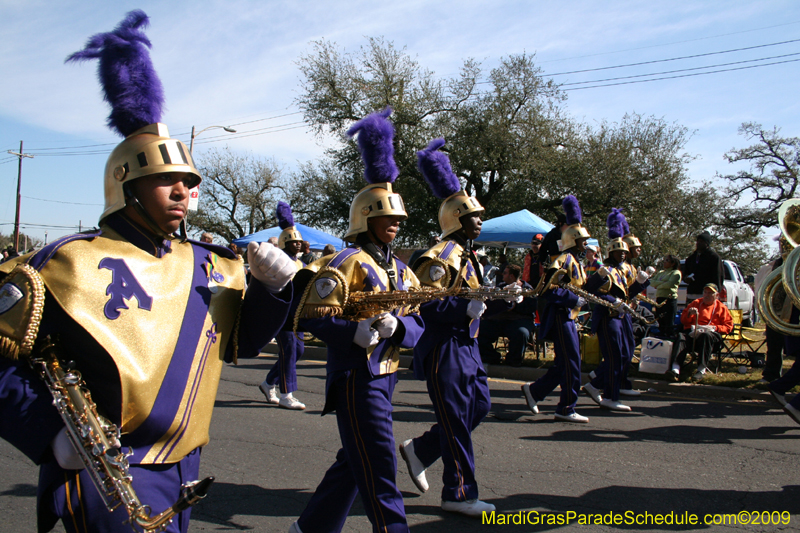 2009-Rex-King-of-Carnival-presents-Spirits-of-Spring-Krewe-of-Rex-New-Orleans-Mardi-Gras-1915