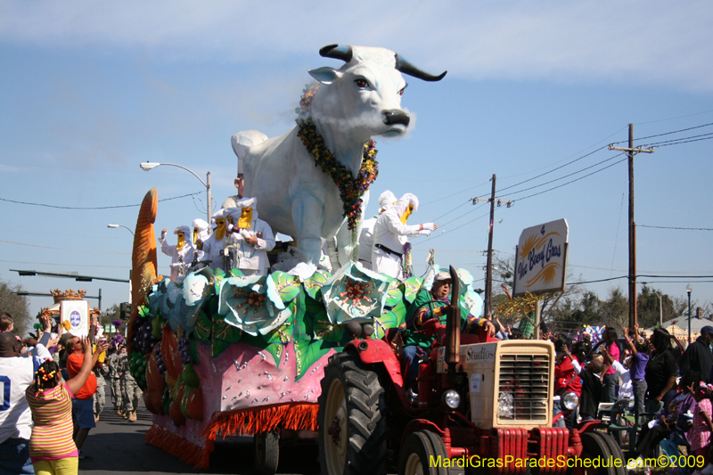 2009-Rex-King-of-Carnival-presents-Spirits-of-Spring-Krewe-of-Rex-New-Orleans-Mardi-Gras-1918