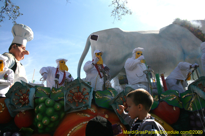 2009-Rex-King-of-Carnival-presents-Spirits-of-Spring-Krewe-of-Rex-New-Orleans-Mardi-Gras-1921