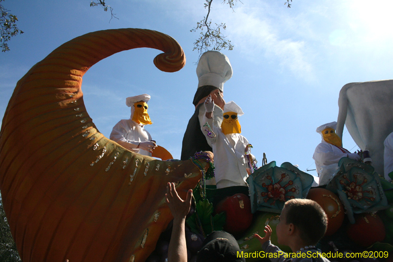 2009-Rex-King-of-Carnival-presents-Spirits-of-Spring-Krewe-of-Rex-New-Orleans-Mardi-Gras-1923