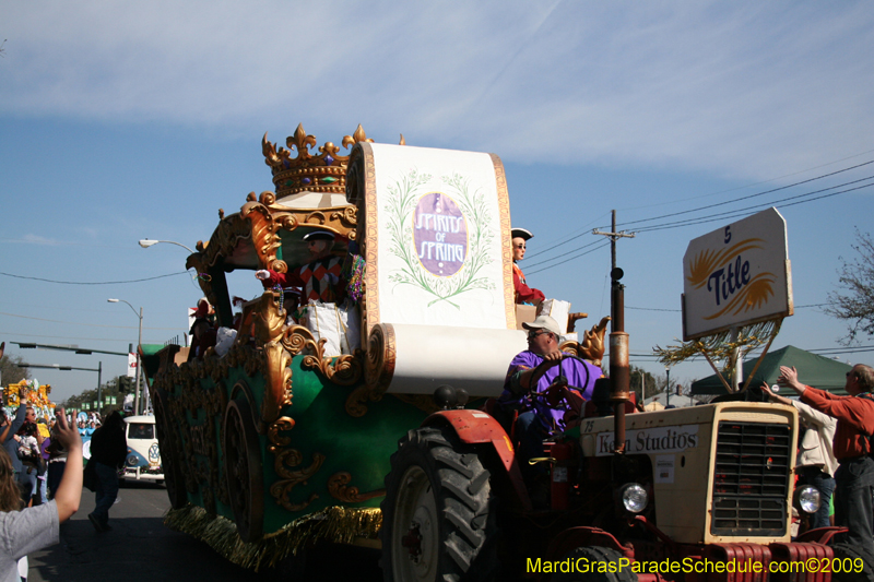 2009-Rex-King-of-Carnival-presents-Spirits-of-Spring-Krewe-of-Rex-New-Orleans-Mardi-Gras-1928