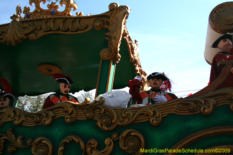 2009-Rex-King-of-Carnival-presents-Spirits-of-Spring-Krewe-of-Rex-New-Orleans-Mardi-Gras-1932