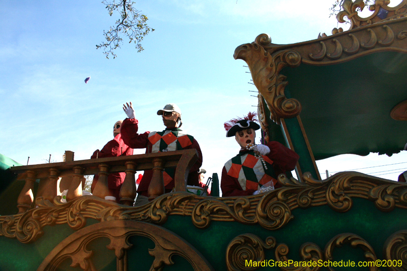 2009-Rex-King-of-Carnival-presents-Spirits-of-Spring-Krewe-of-Rex-New-Orleans-Mardi-Gras-1934