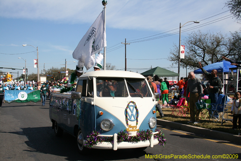 2009-Rex-King-of-Carnival-presents-Spirits-of-Spring-Krewe-of-Rex-New-Orleans-Mardi-Gras-1935