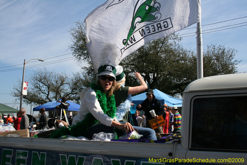 2009-Rex-King-of-Carnival-presents-Spirits-of-Spring-Krewe-of-Rex-New-Orleans-Mardi-Gras-1936