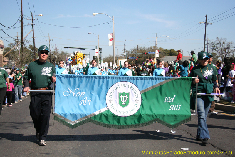 2009-Rex-King-of-Carnival-presents-Spirits-of-Spring-Krewe-of-Rex-New-Orleans-Mardi-Gras-1937