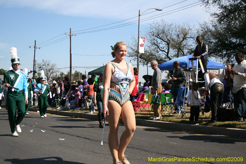 2009-Rex-King-of-Carnival-presents-Spirits-of-Spring-Krewe-of-Rex-New-Orleans-Mardi-Gras-1939