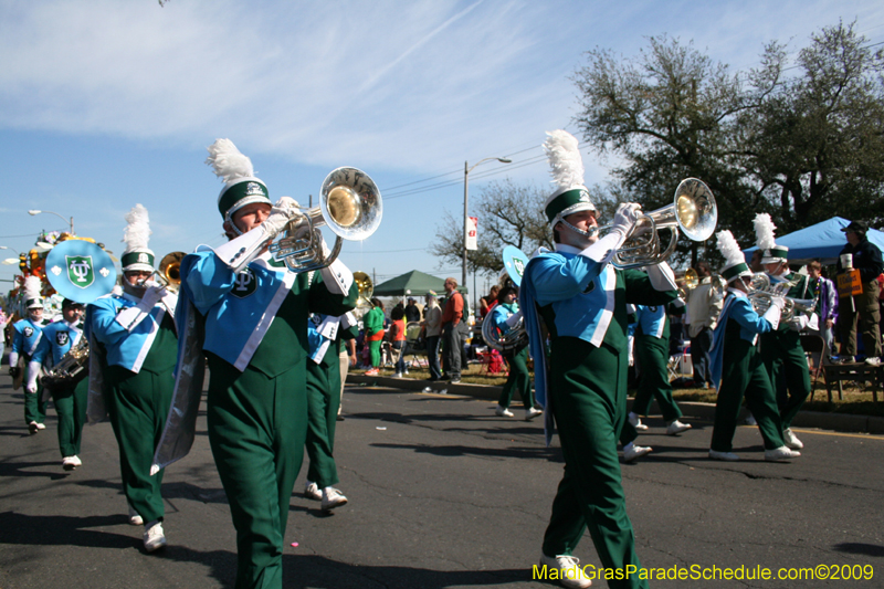 2009-Rex-King-of-Carnival-presents-Spirits-of-Spring-Krewe-of-Rex-New-Orleans-Mardi-Gras-1943