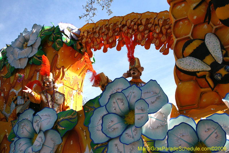 2009-Rex-King-of-Carnival-presents-Spirits-of-Spring-Krewe-of-Rex-New-Orleans-Mardi-Gras-1947