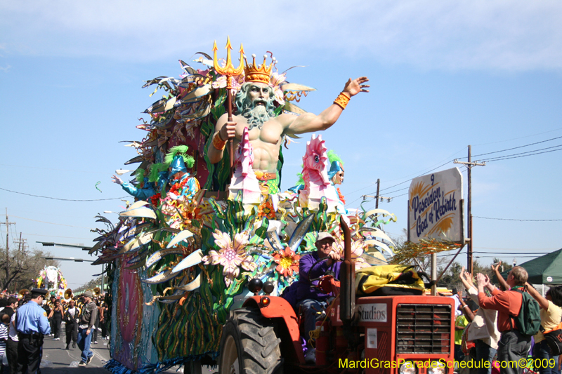 2009-Rex-King-of-Carnival-presents-Spirits-of-Spring-Krewe-of-Rex-New-Orleans-Mardi-Gras-1979