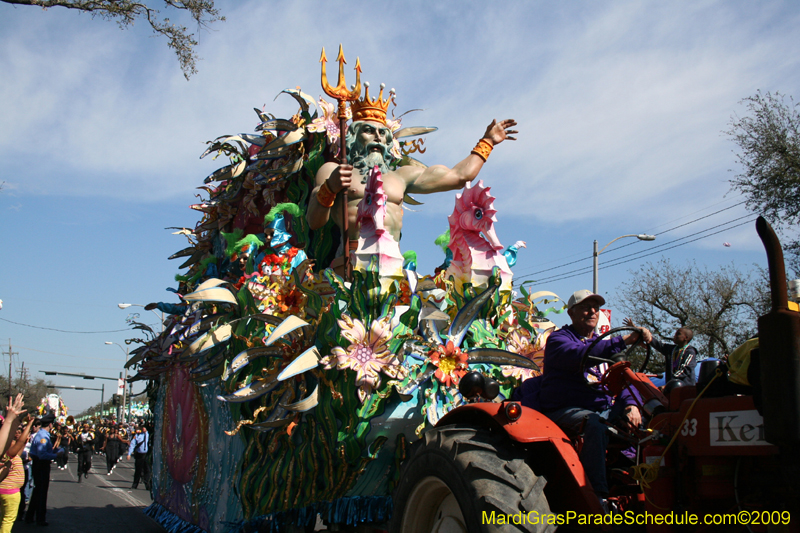 2009-Rex-King-of-Carnival-presents-Spirits-of-Spring-Krewe-of-Rex-New-Orleans-Mardi-Gras-1980