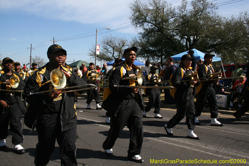 2009-Rex-King-of-Carnival-presents-Spirits-of-Spring-Krewe-of-Rex-New-Orleans-Mardi-Gras-1987