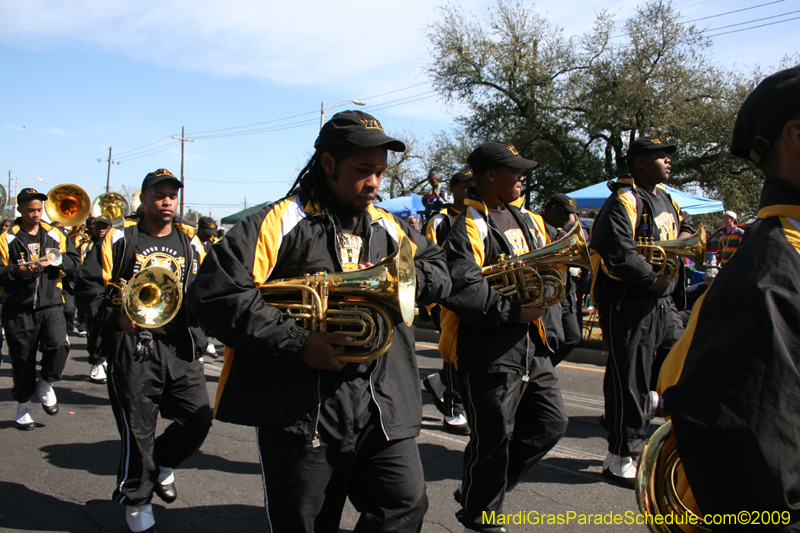 2009-Rex-King-of-Carnival-presents-Spirits-of-Spring-Krewe-of-Rex-New-Orleans-Mardi-Gras-1988