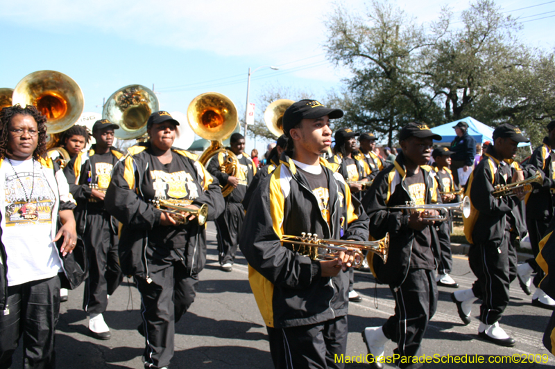 2009-Rex-King-of-Carnival-presents-Spirits-of-Spring-Krewe-of-Rex-New-Orleans-Mardi-Gras-1989