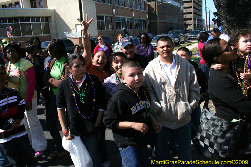 2009-Rex-King-of-Carnival-presents-Spirits-of-Spring-Krewe-of-Rex-New-Orleans-Mardi-Gras-2035
