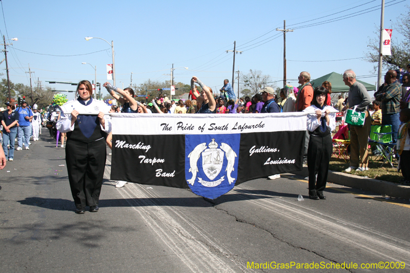 2009-Rex-King-of-Carnival-presents-Spirits-of-Spring-Krewe-of-Rex-New-Orleans-Mardi-Gras-2105