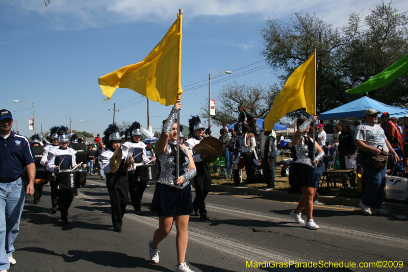 2009-Rex-King-of-Carnival-presents-Spirits-of-Spring-Krewe-of-Rex-New-Orleans-Mardi-Gras-2109
