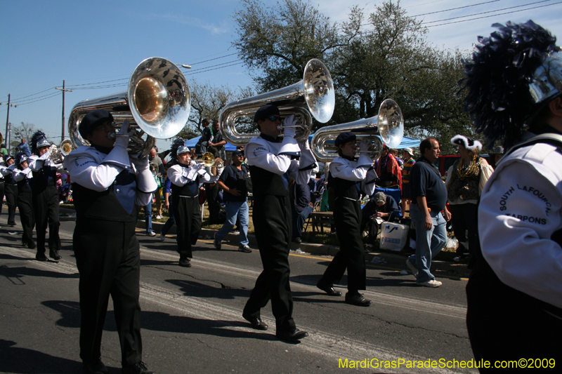 2009-Rex-King-of-Carnival-presents-Spirits-of-Spring-Krewe-of-Rex-New-Orleans-Mardi-Gras-2112