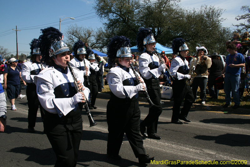 2009-Rex-King-of-Carnival-presents-Spirits-of-Spring-Krewe-of-Rex-New-Orleans-Mardi-Gras-2116