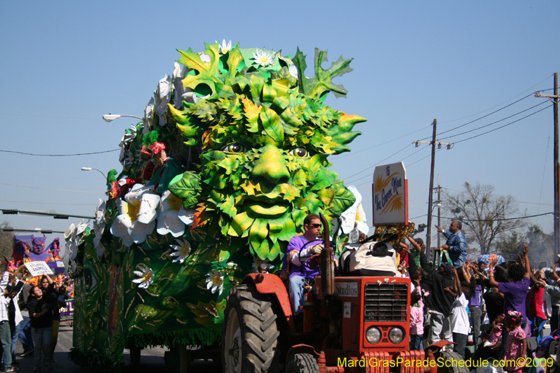 2009-Rex-King-of-Carnival-presents-Spirits-of-Spring-Krewe-of-Rex-New-Orleans-Mardi-Gras-2120