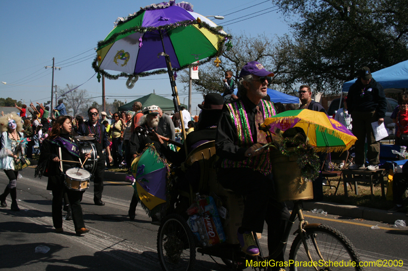 2009-Rex-King-of-Carnival-presents-Spirits-of-Spring-Krewe-of-Rex-New-Orleans-Mardi-Gras-2127