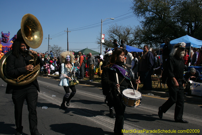 2009-Rex-King-of-Carnival-presents-Spirits-of-Spring-Krewe-of-Rex-New-Orleans-Mardi-Gras-2128