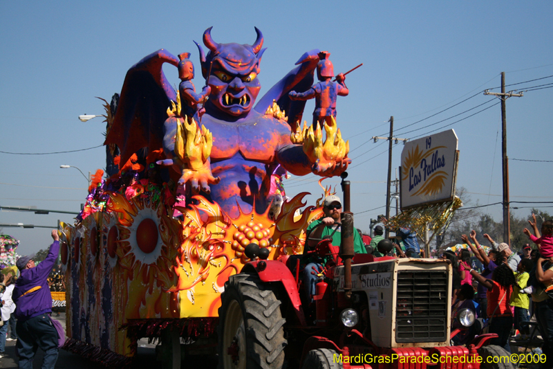 2009-Rex-King-of-Carnival-presents-Spirits-of-Spring-Krewe-of-Rex-New-Orleans-Mardi-Gras-2129