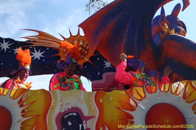 2009-Rex-King-of-Carnival-presents-Spirits-of-Spring-Krewe-of-Rex-New-Orleans-Mardi-Gras-2131