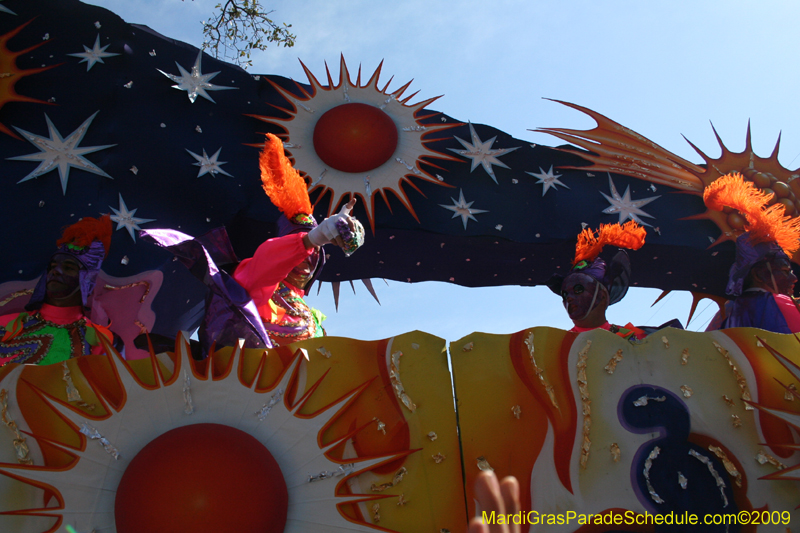 2009-Rex-King-of-Carnival-presents-Spirits-of-Spring-Krewe-of-Rex-New-Orleans-Mardi-Gras-2132