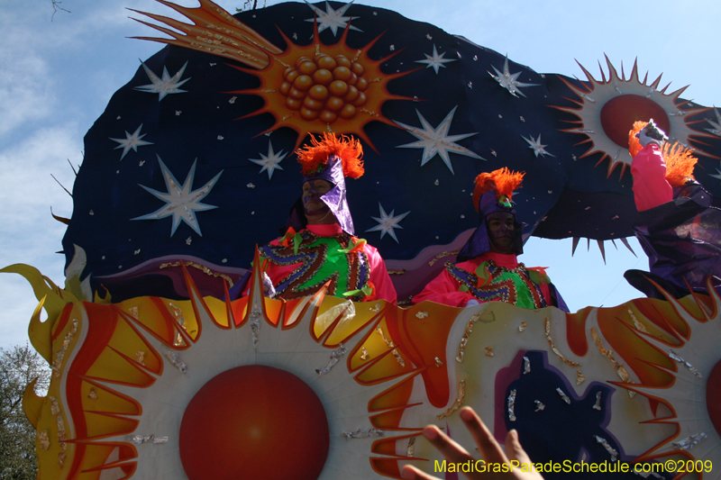 2009-Rex-King-of-Carnival-presents-Spirits-of-Spring-Krewe-of-Rex-New-Orleans-Mardi-Gras-2133