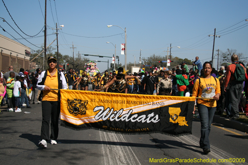 2009-Rex-King-of-Carnival-presents-Spirits-of-Spring-Krewe-of-Rex-New-Orleans-Mardi-Gras-2134