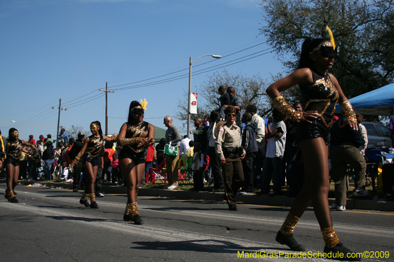 2009-Rex-King-of-Carnival-presents-Spirits-of-Spring-Krewe-of-Rex-New-Orleans-Mardi-Gras-2135
