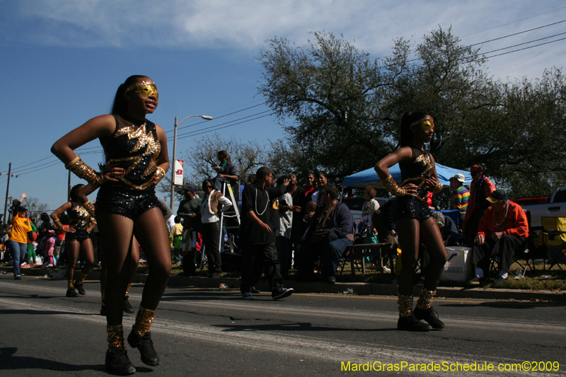 2009-Rex-King-of-Carnival-presents-Spirits-of-Spring-Krewe-of-Rex-New-Orleans-Mardi-Gras-2136