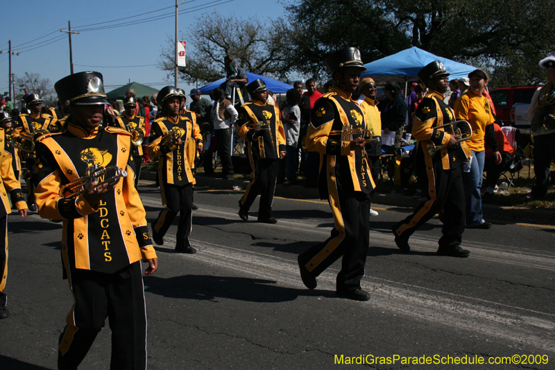 2009-Rex-King-of-Carnival-presents-Spirits-of-Spring-Krewe-of-Rex-New-Orleans-Mardi-Gras-2137