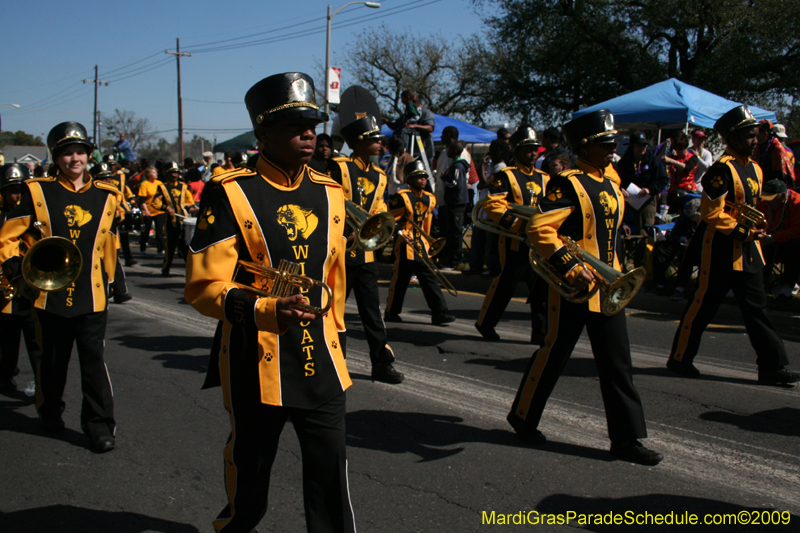 2009-Rex-King-of-Carnival-presents-Spirits-of-Spring-Krewe-of-Rex-New-Orleans-Mardi-Gras-2138
