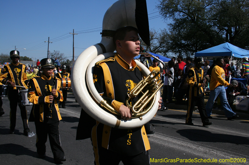 2009-Rex-King-of-Carnival-presents-Spirits-of-Spring-Krewe-of-Rex-New-Orleans-Mardi-Gras-2139